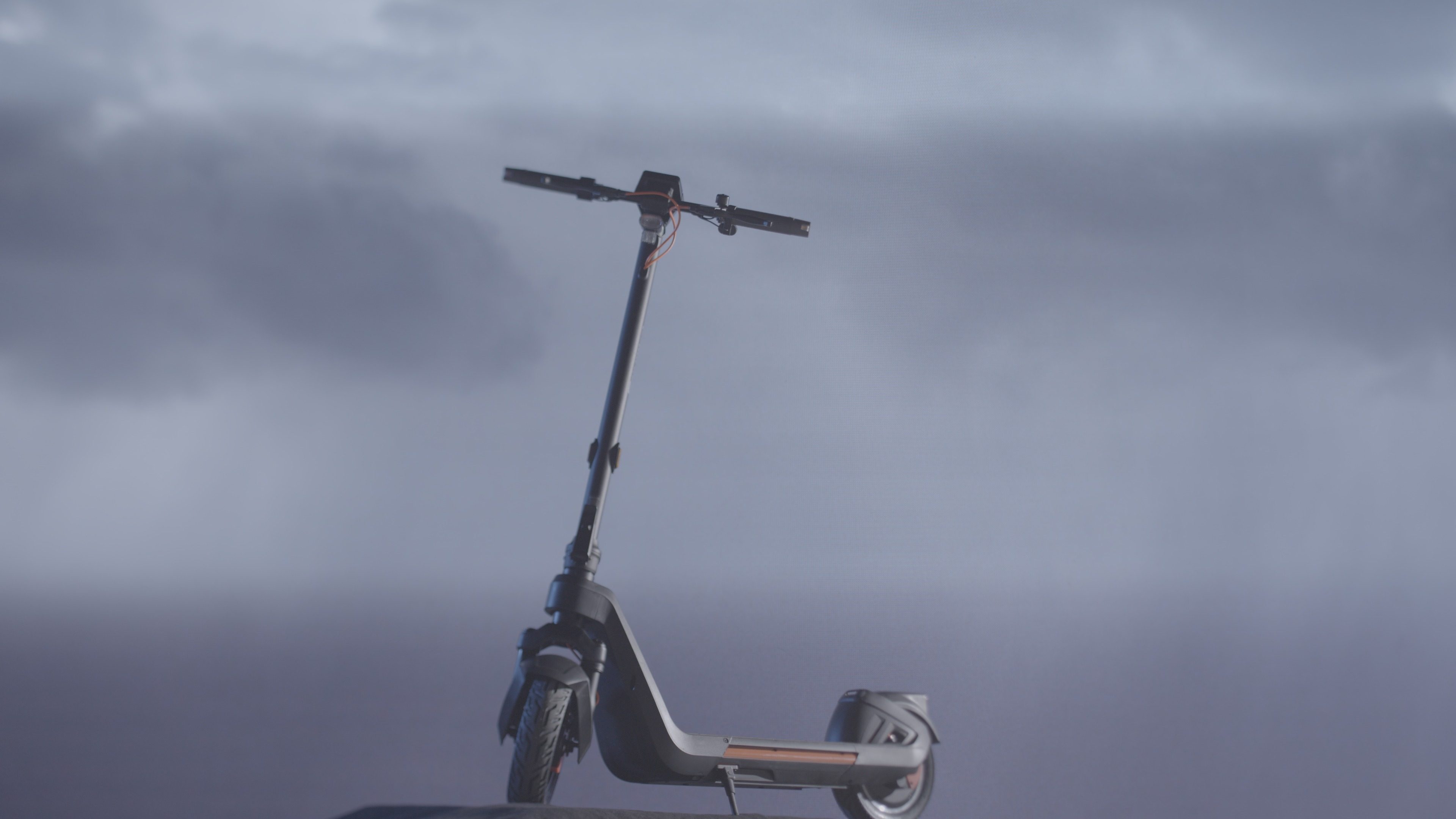 Nordic Green Mobility AB