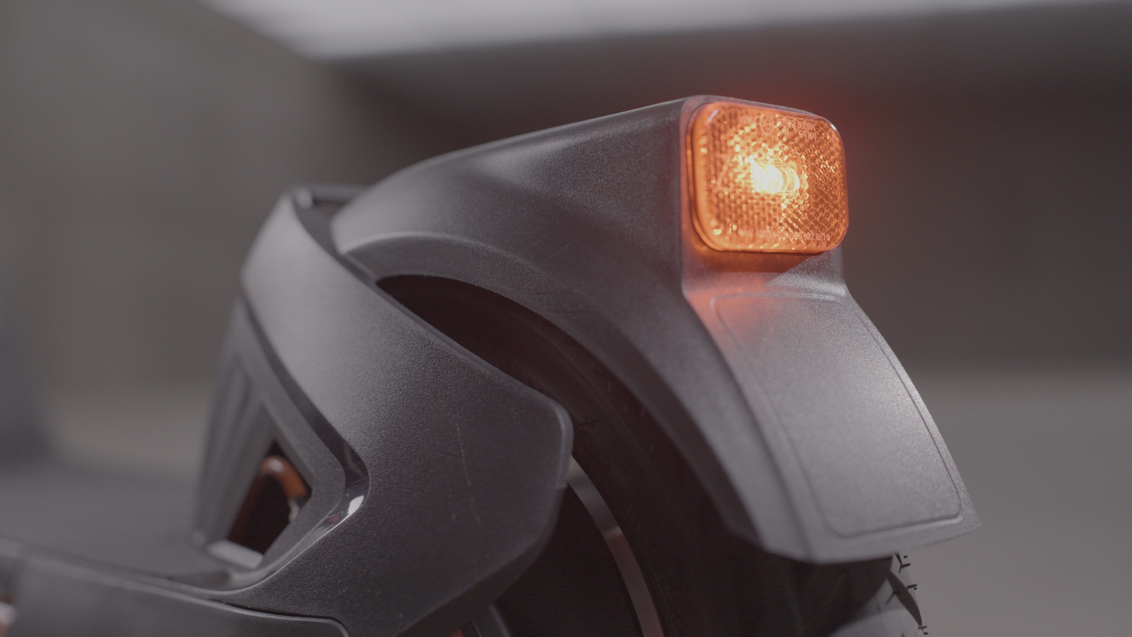 Nordic Green Mobility AB