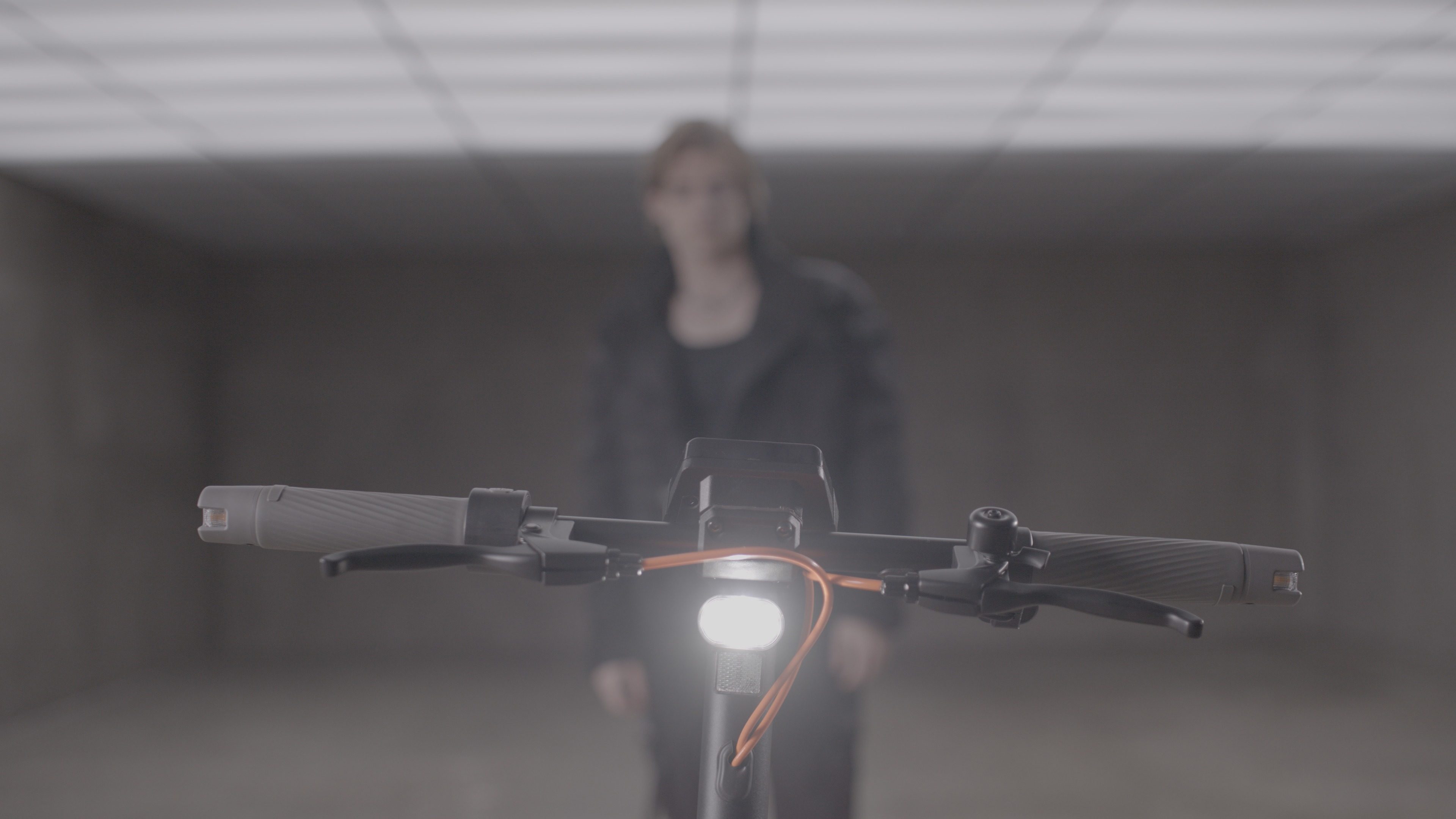 Nordic Green Mobility AB