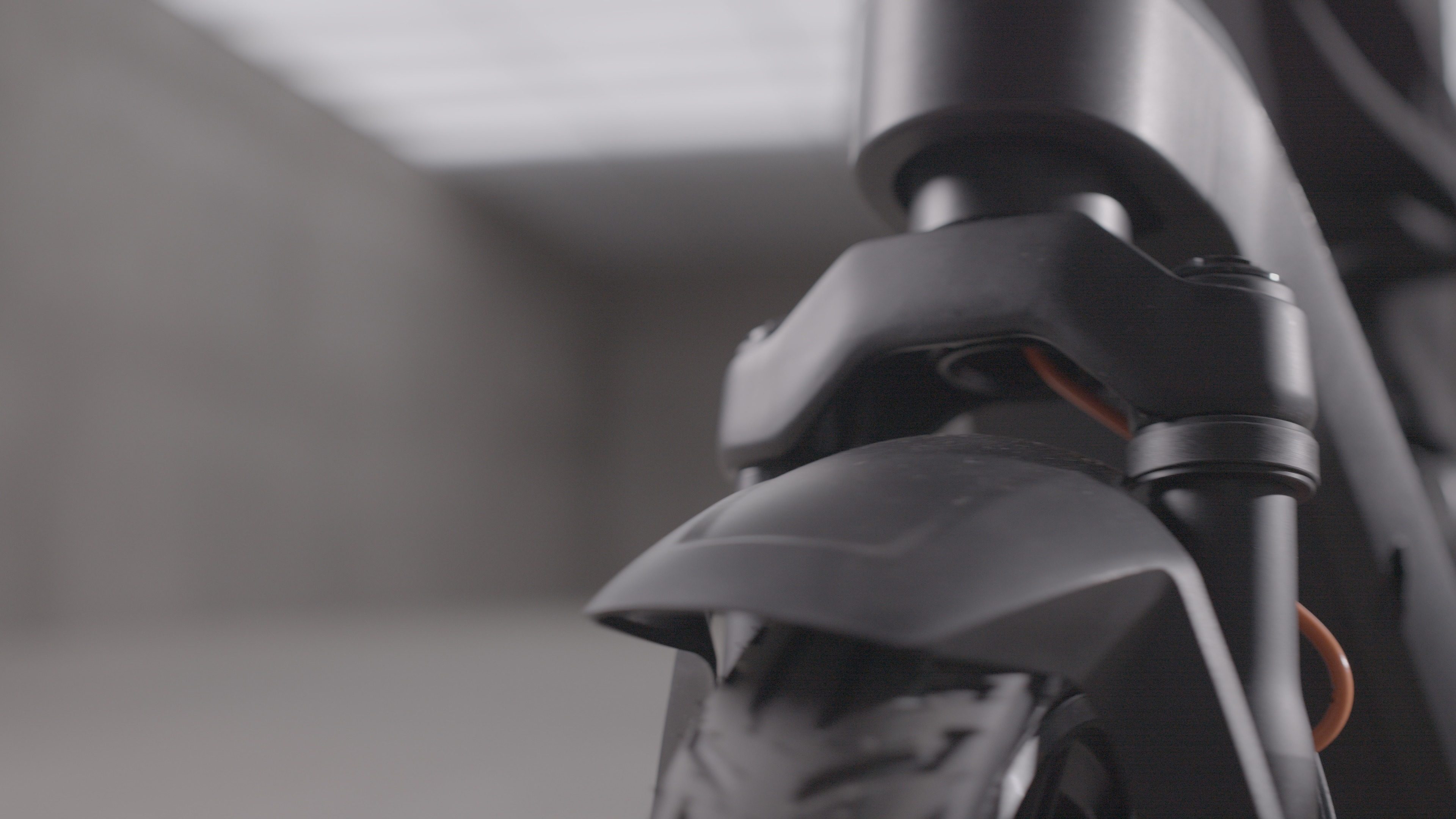 Nordic Green Mobility AB