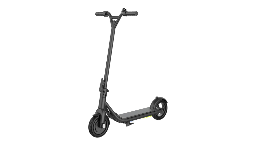 Nordic Green Mobility AB