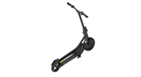 Nordic Green Mobility AB