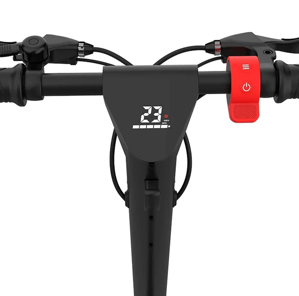 Nordic Green Mobility AB