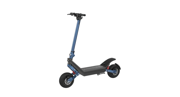 Nordic Green Mobility AB