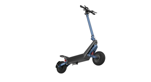 Nordic Green Mobility AB