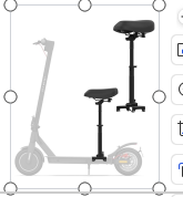 ATV 150CC - Worker Automat | Fungarage