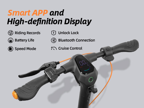 ATV 150CC - Worker Automat | Fungarage