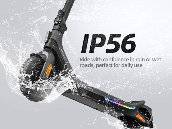 Nordic Green Mobility AB