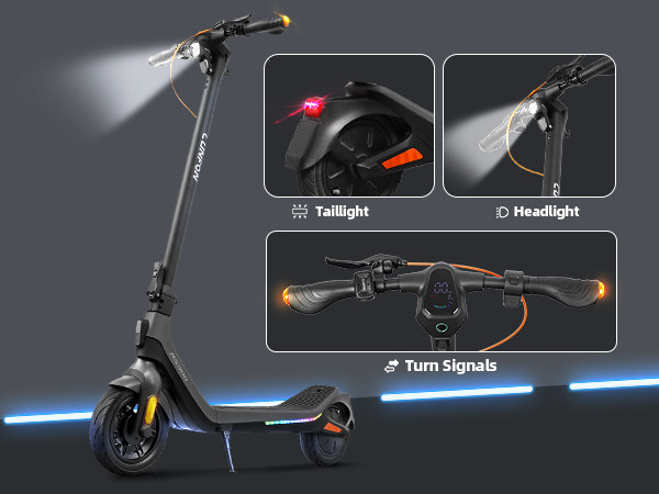 Nordic Green Mobility AB