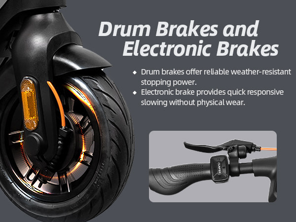 Nordic Green Mobility AB