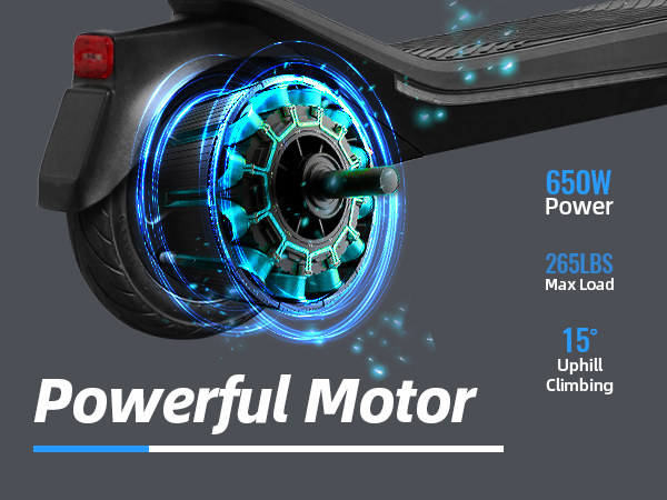 Nordic Green Mobility AB