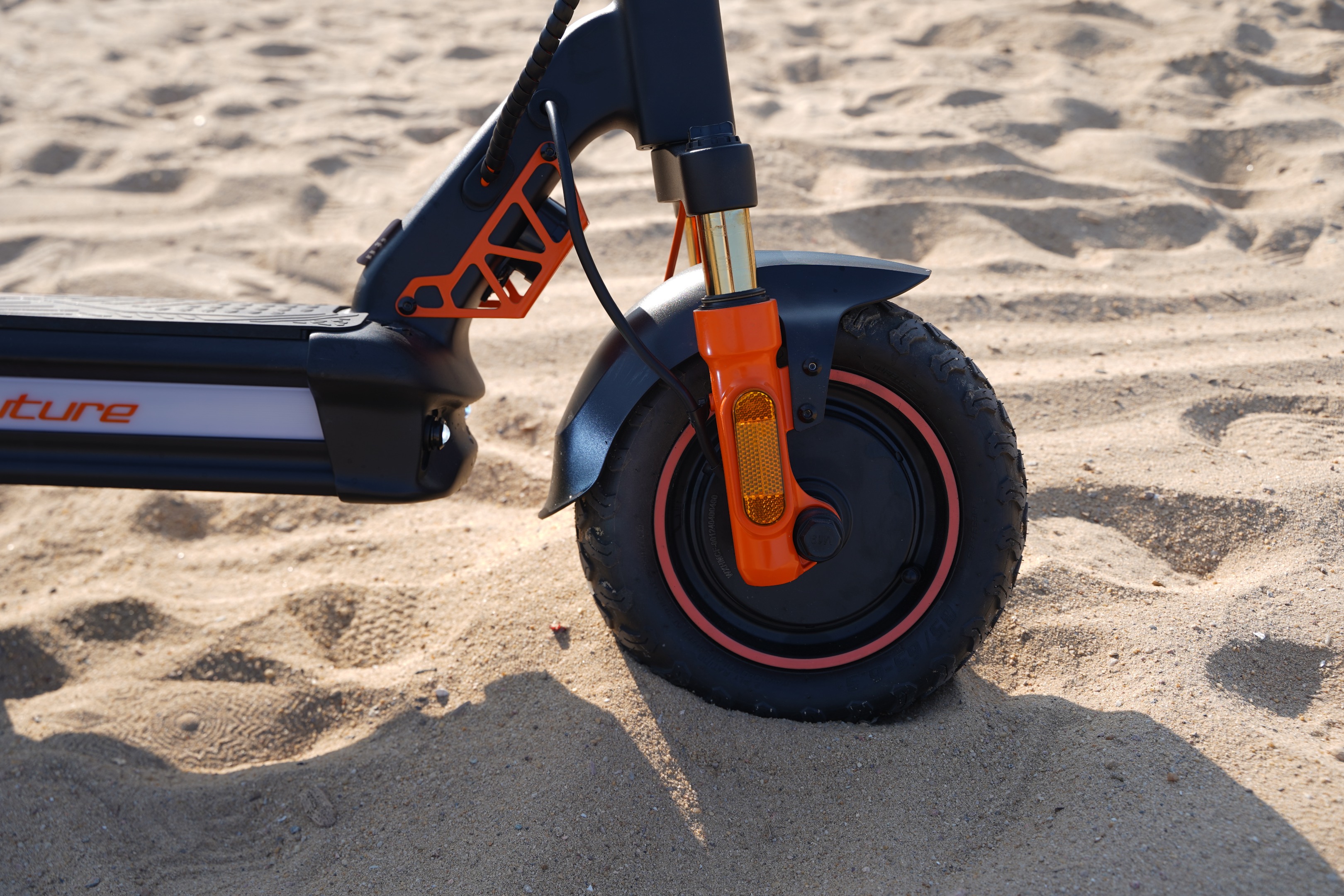 Nordic Green Mobility AB