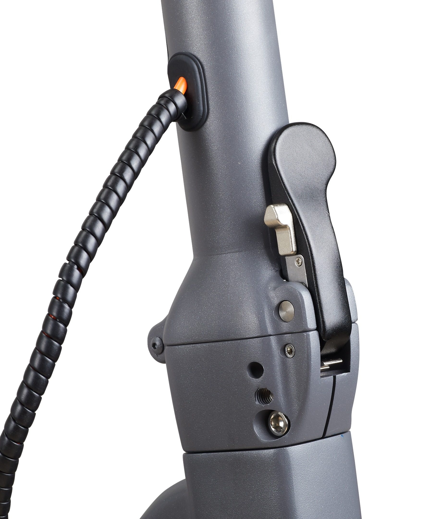 Nordic Green Mobility AB