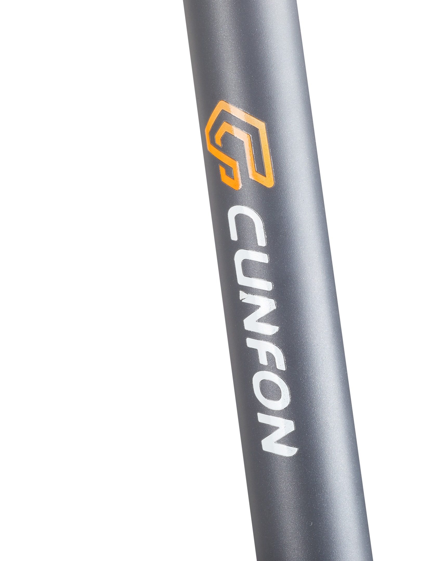 Nordic Green Mobility AB