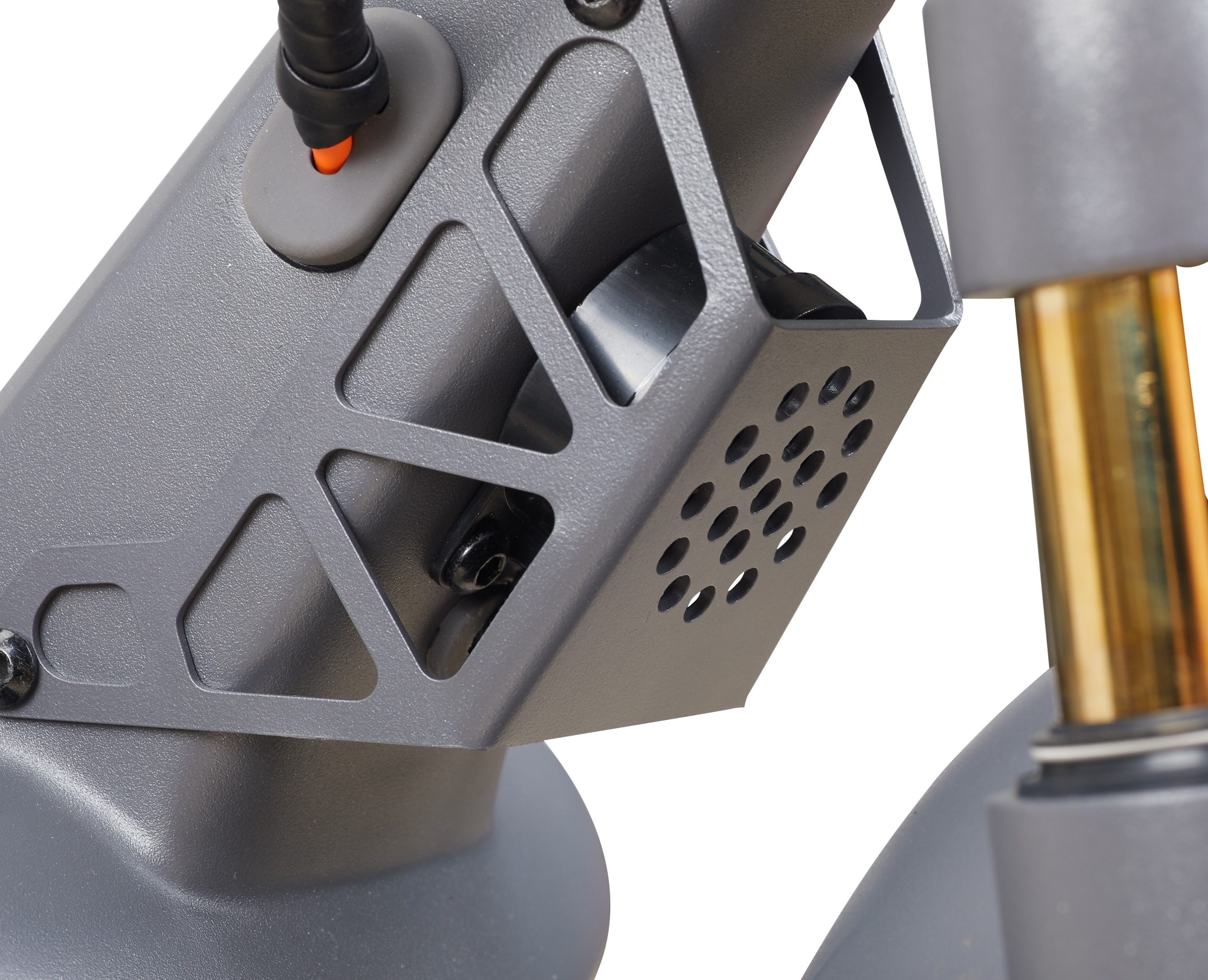 Nordic Green Mobility AB