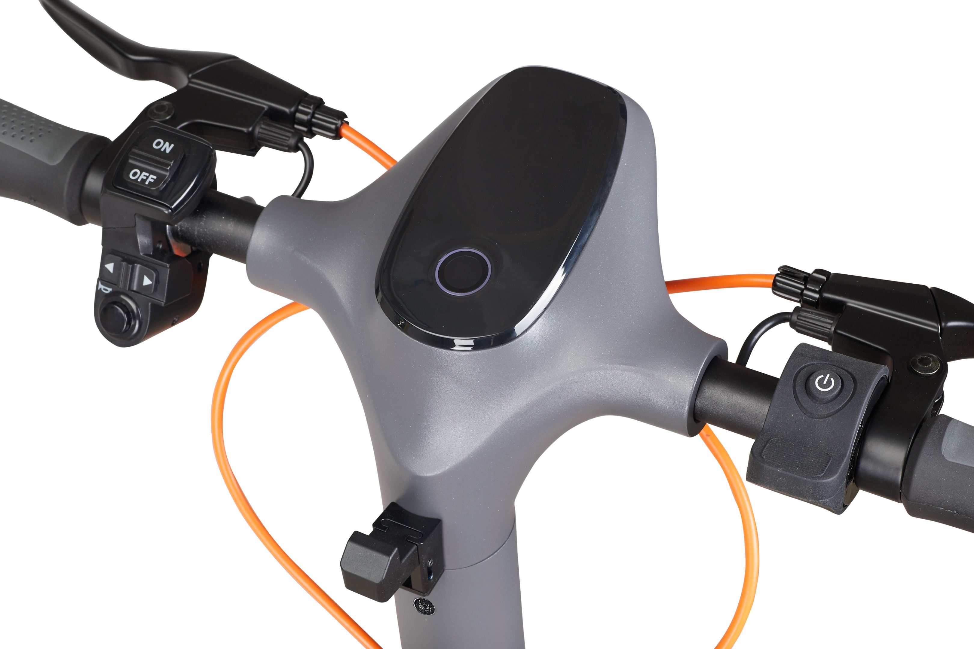 Nordic Green Mobility AB