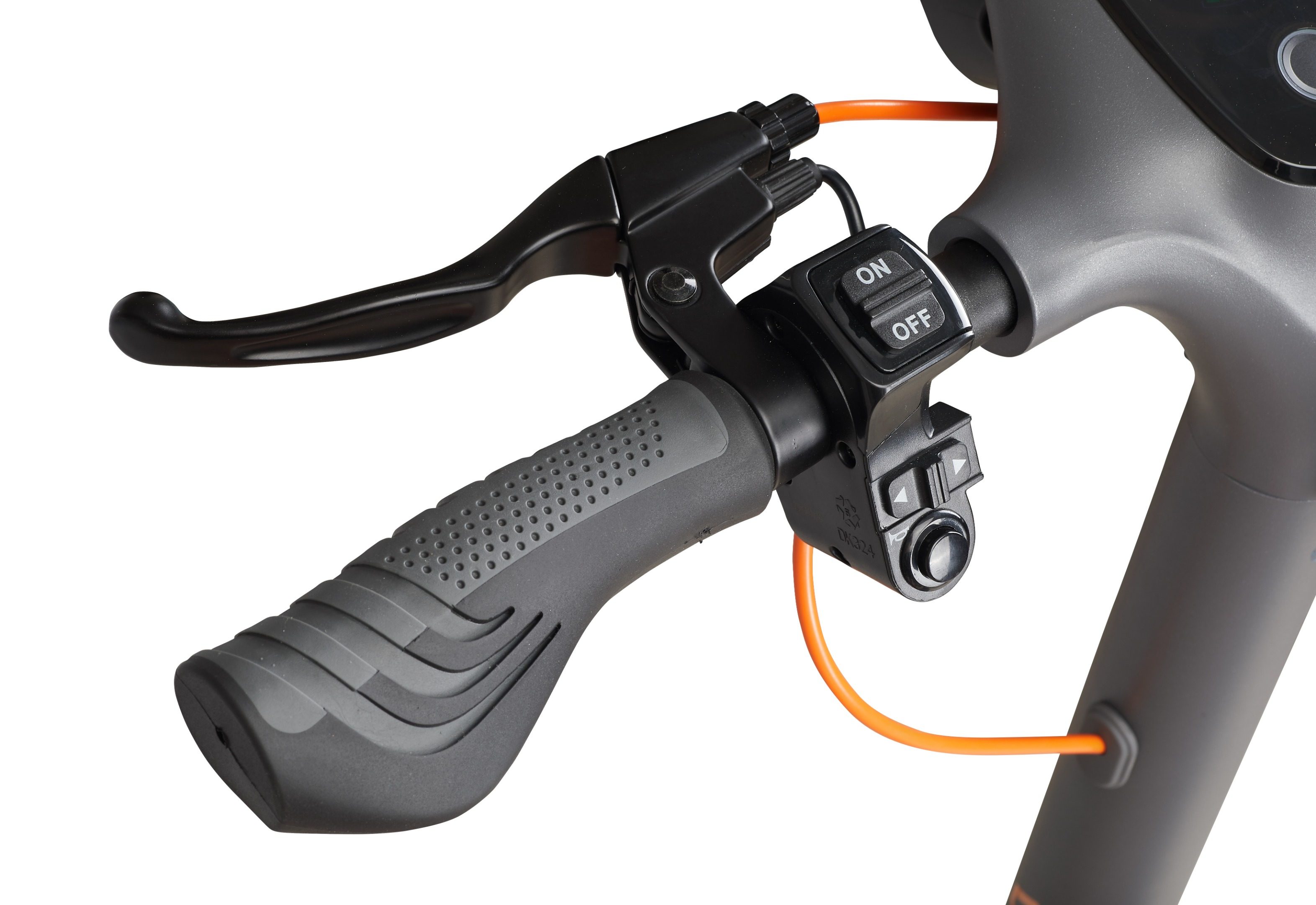 Nordic Green Mobility AB