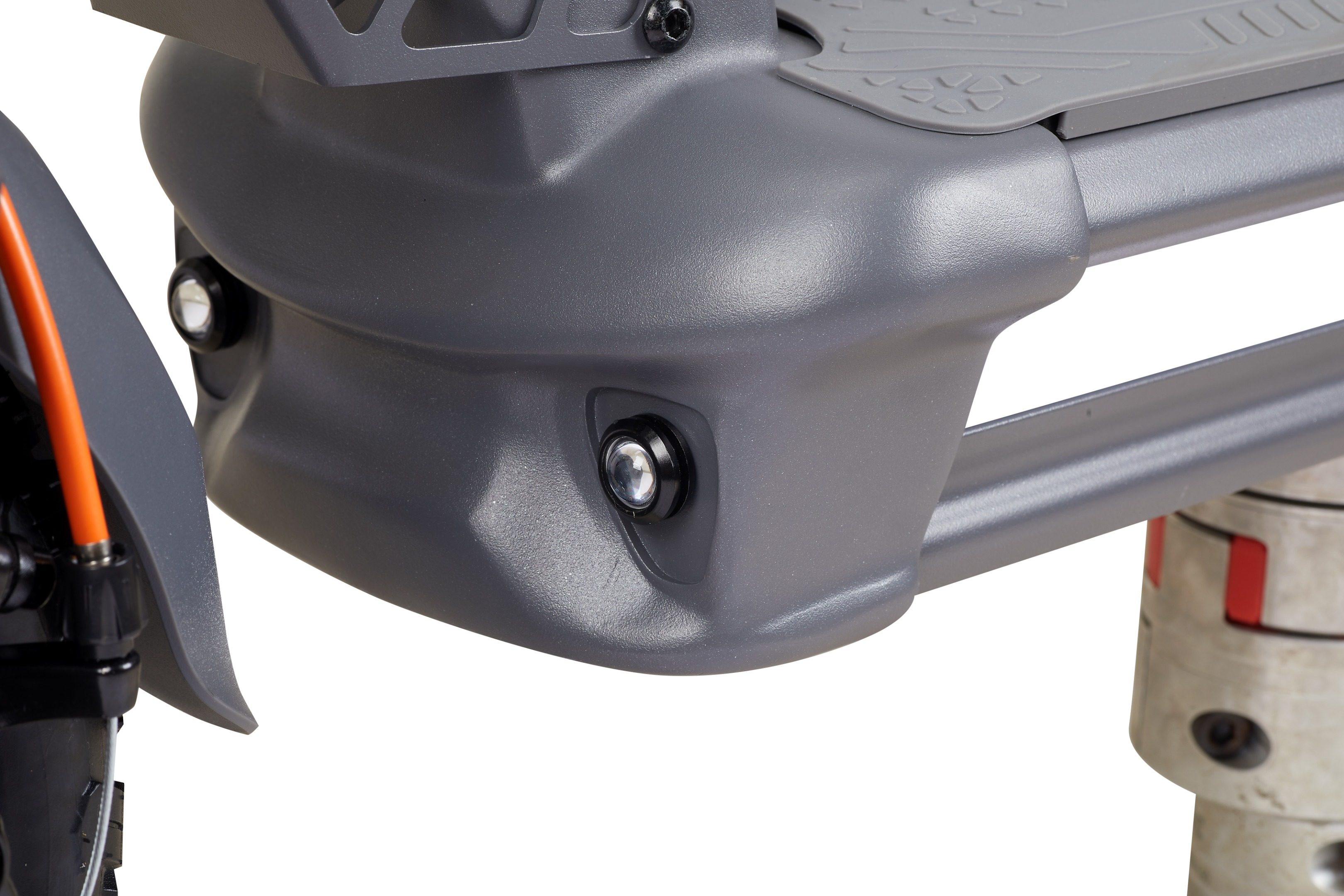 Nordic Green Mobility AB