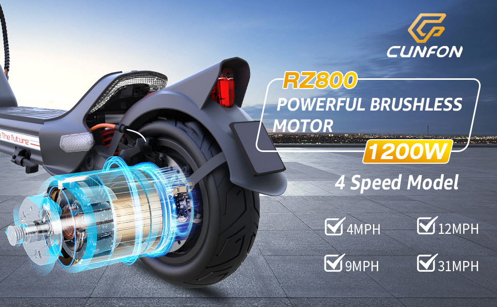 Nordic Green Mobility AB