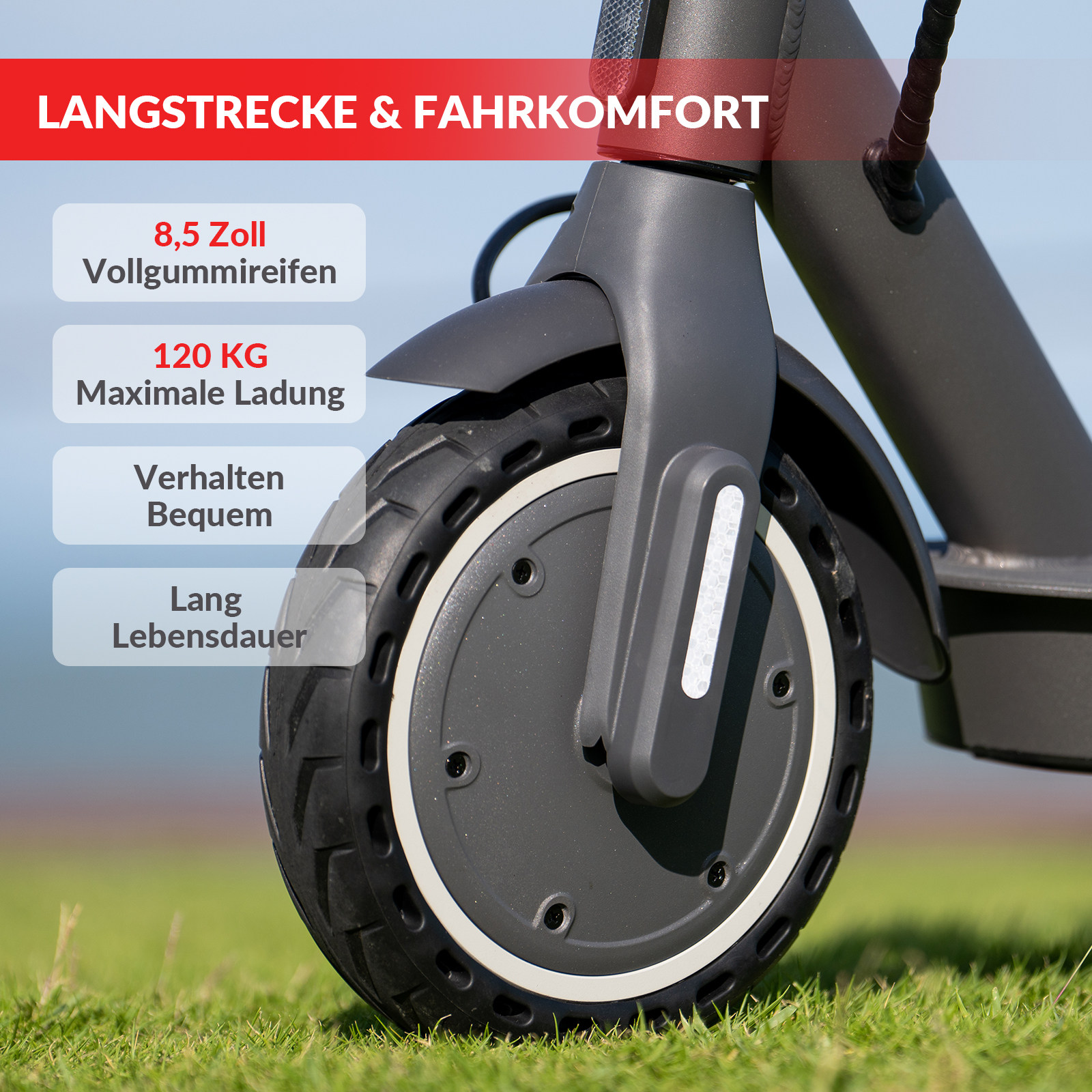 Nordic Green Mobility AB