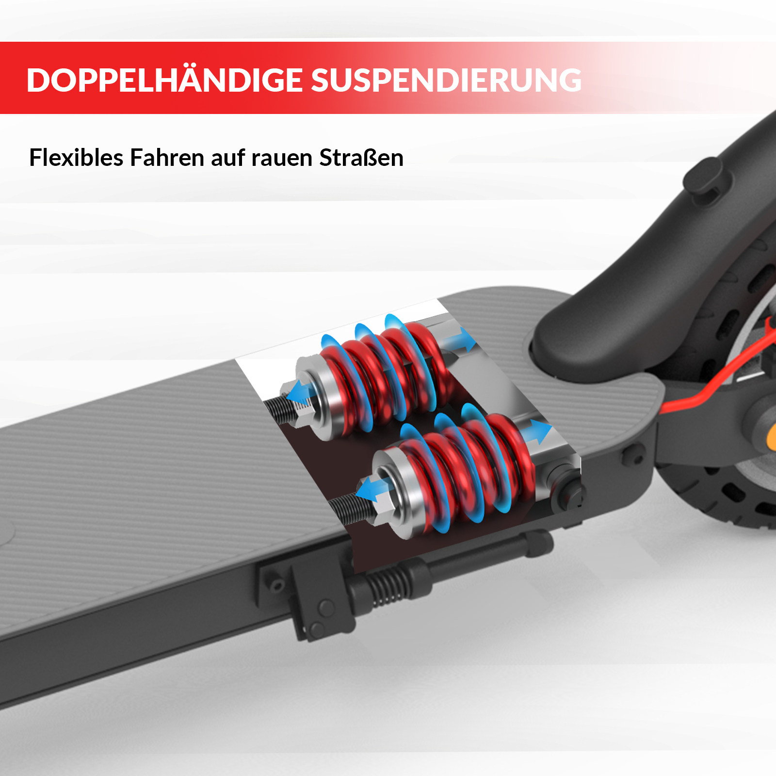 Nordic Green Mobility AB