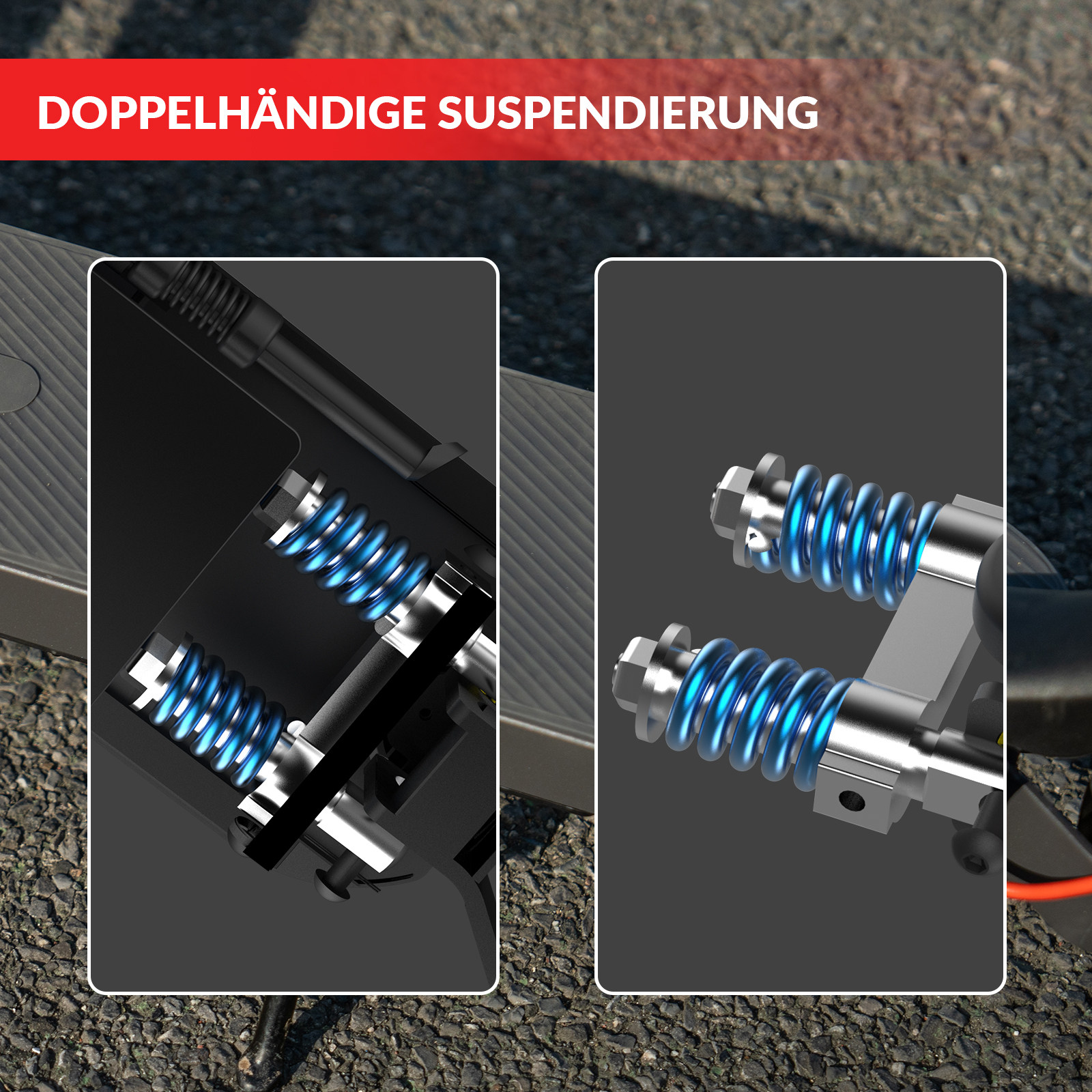 Nordic Green Mobility AB