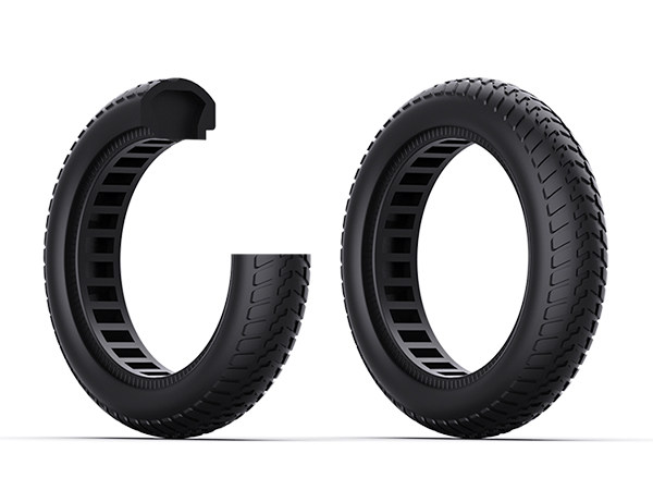 Nordic Green Mobility AB