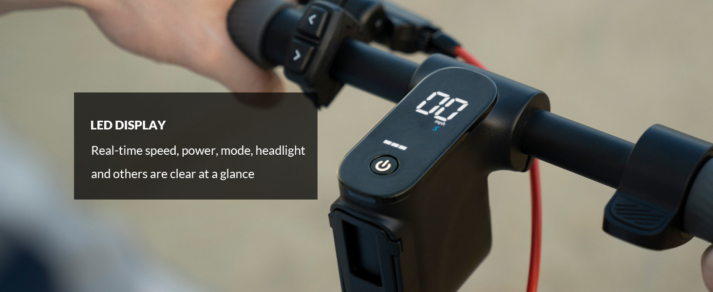 Nordic Green Mobility AB