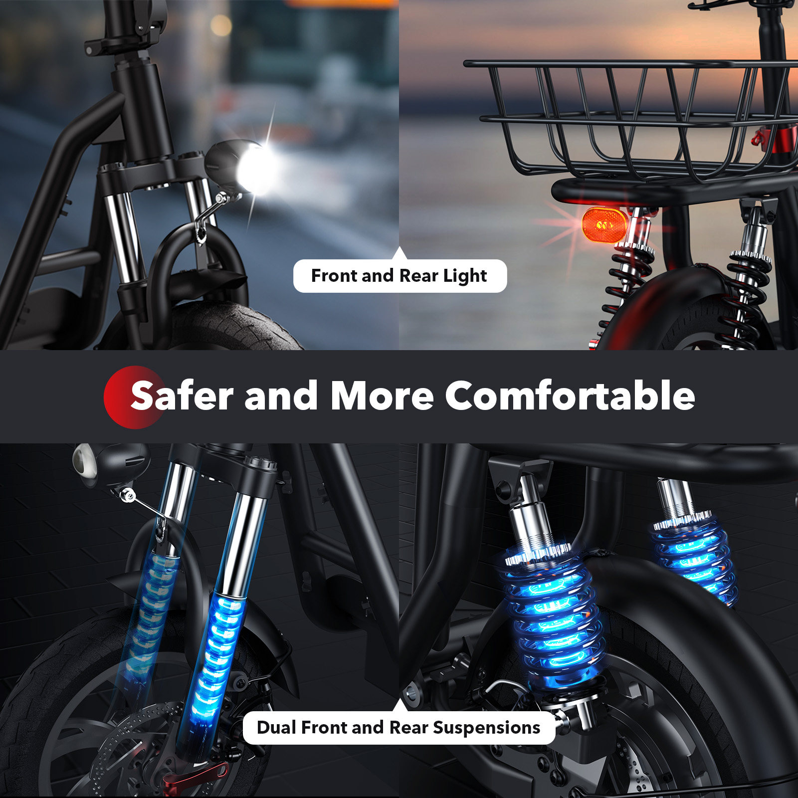 Nordic Green Mobility AB