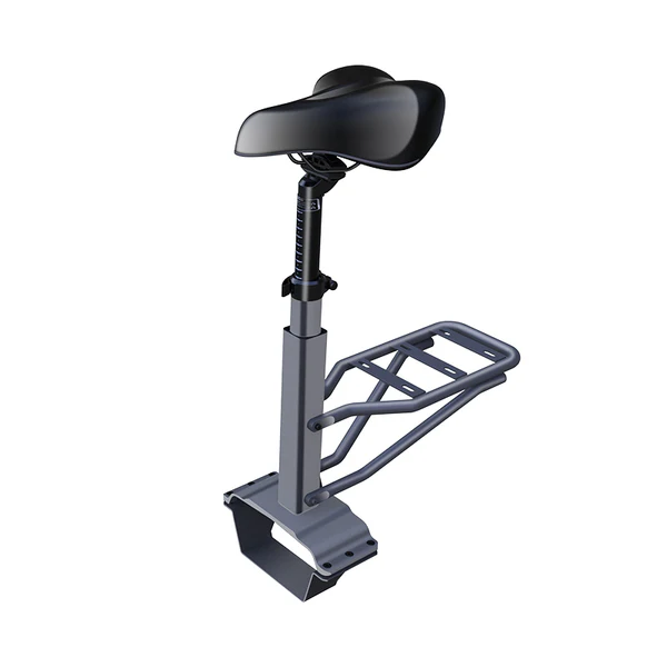 Nordic Green Mobility AB