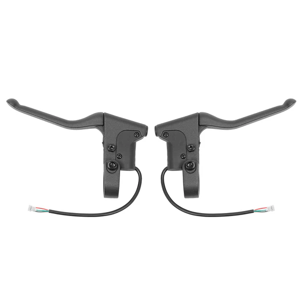 ATV 150CC - Worker Automat | Fungarage