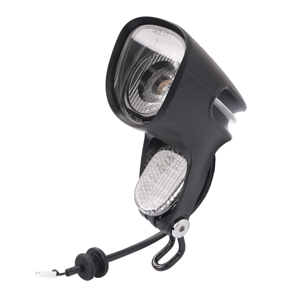 ATV 150CC - Worker Automat | Fungarage