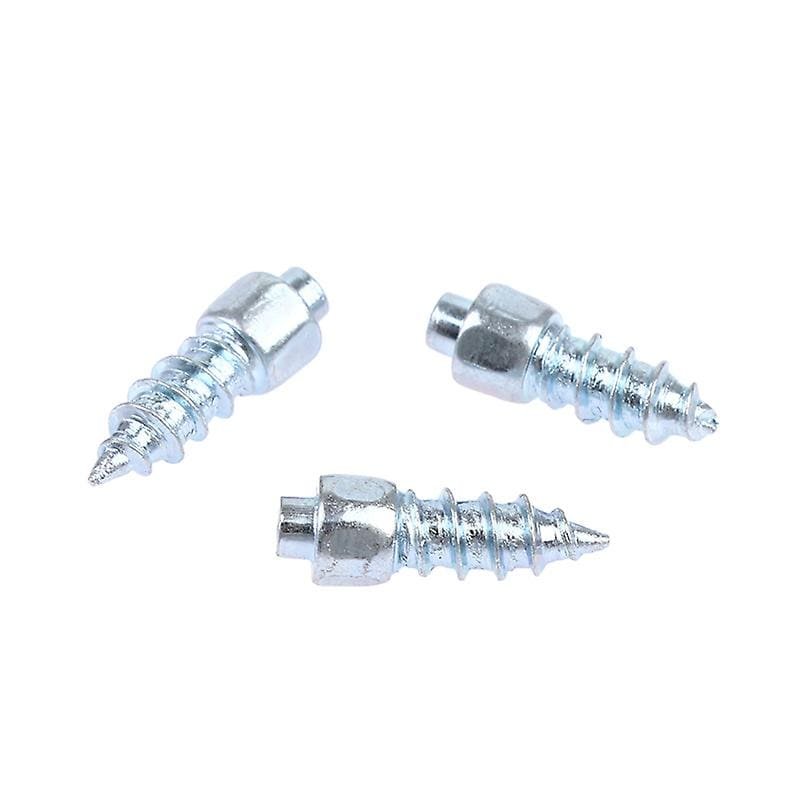 Nordic Green Mobility AB