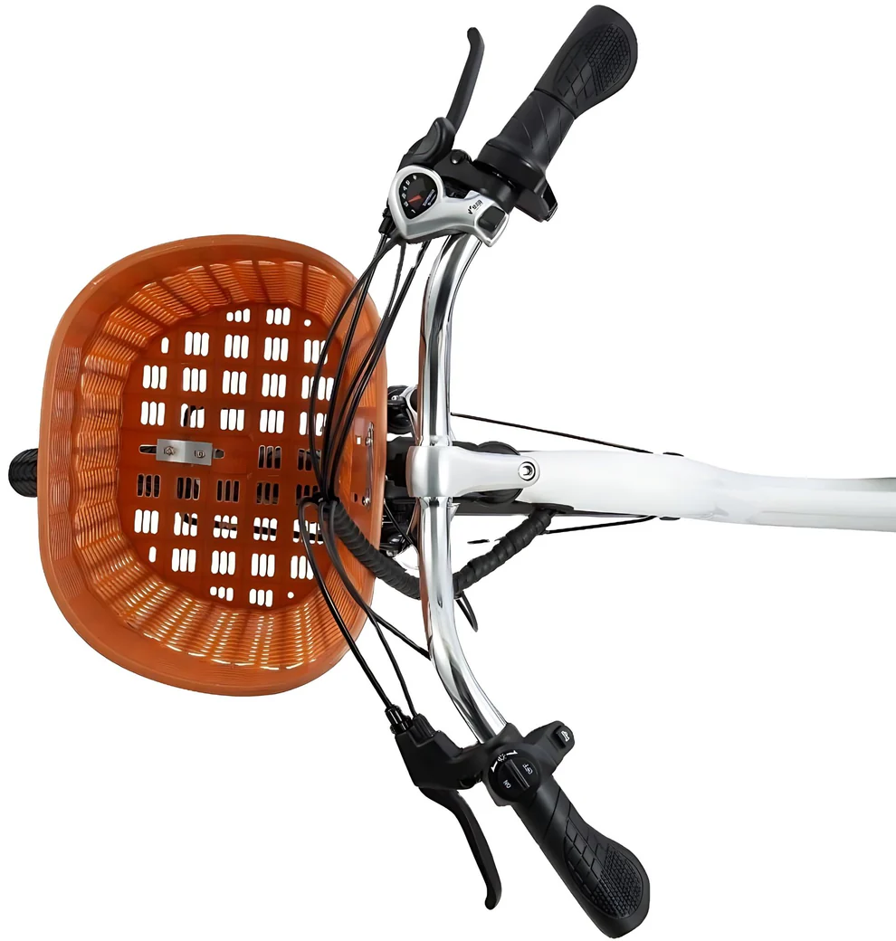 Nordic Green Mobility AB