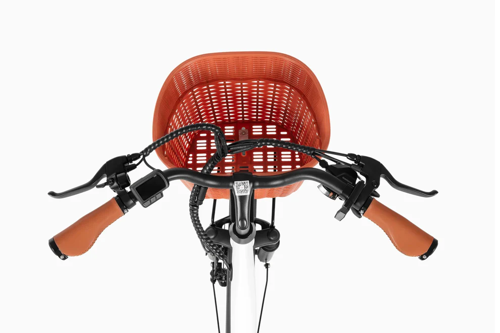 Nordic Green Mobility AB