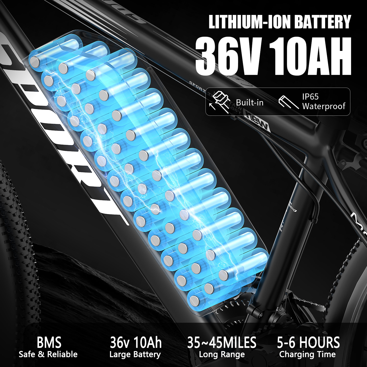 Nordic Green Mobility AB