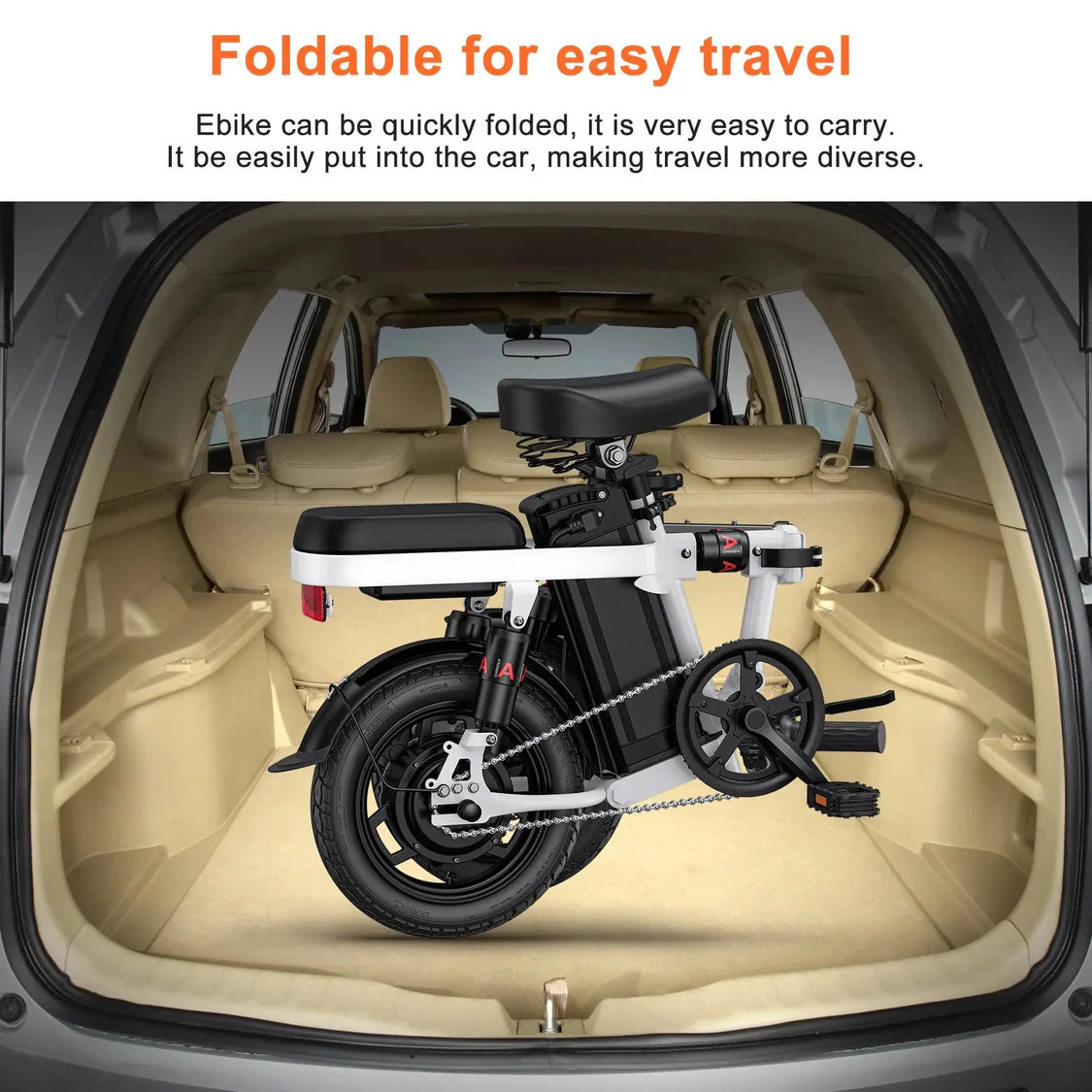 Nordic Green Mobility AB