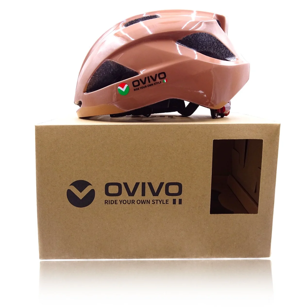 Nordic Green Mobility AB