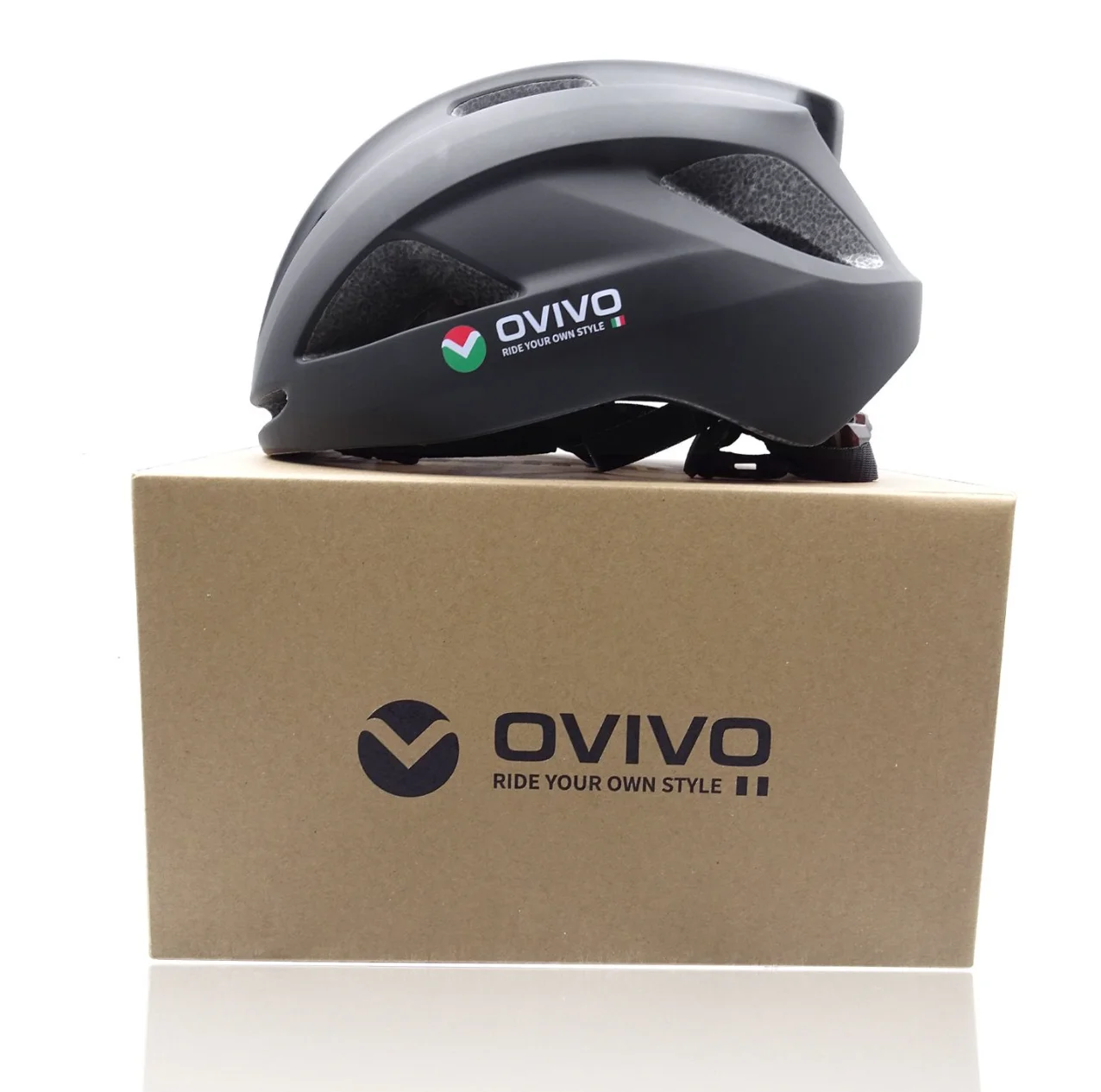 Nordic Green Mobility AB