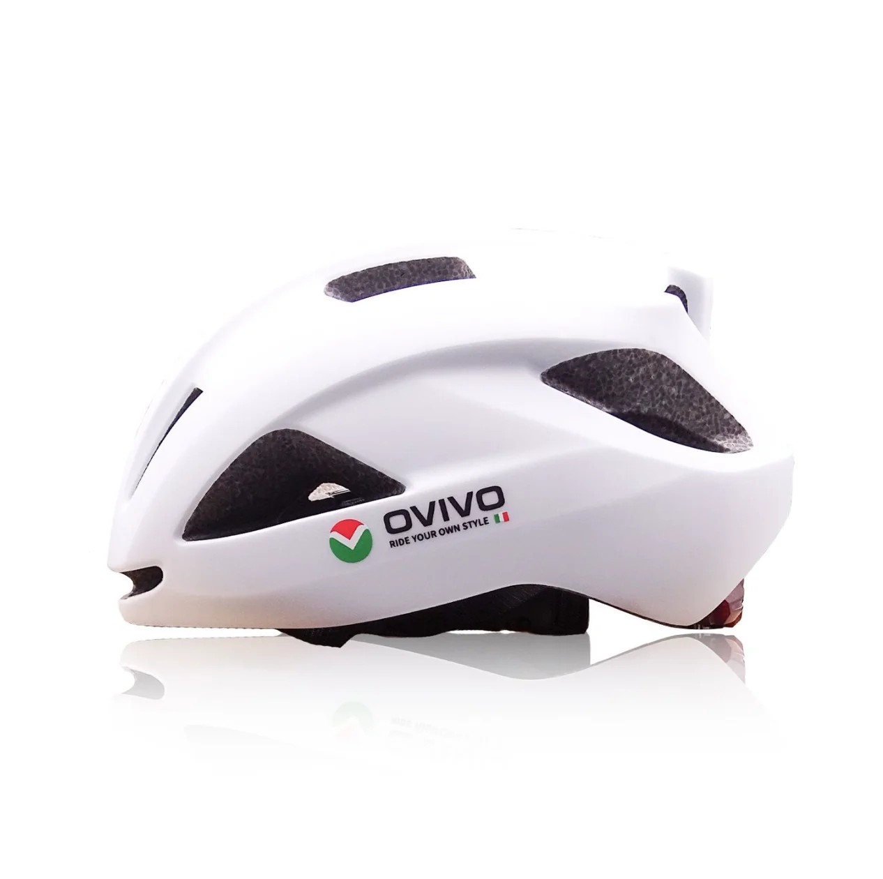 Nordic Green Mobility AB