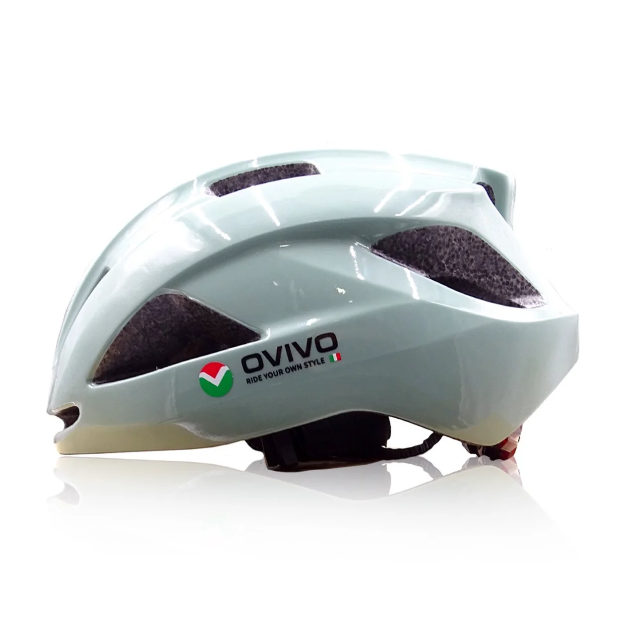 Nordic Green Mobility AB