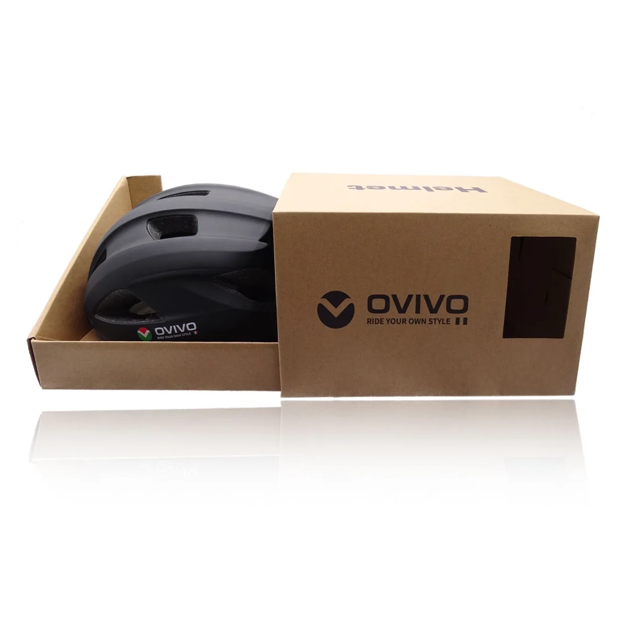 Nordic Green Mobility AB