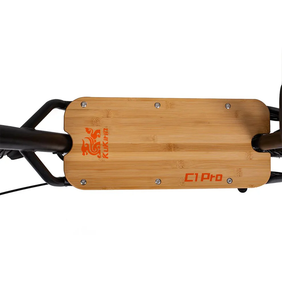 Nordic Green Mobility AB