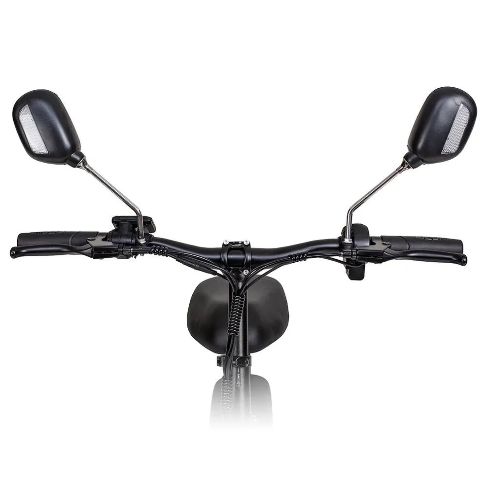 Nordic Green Mobility AB