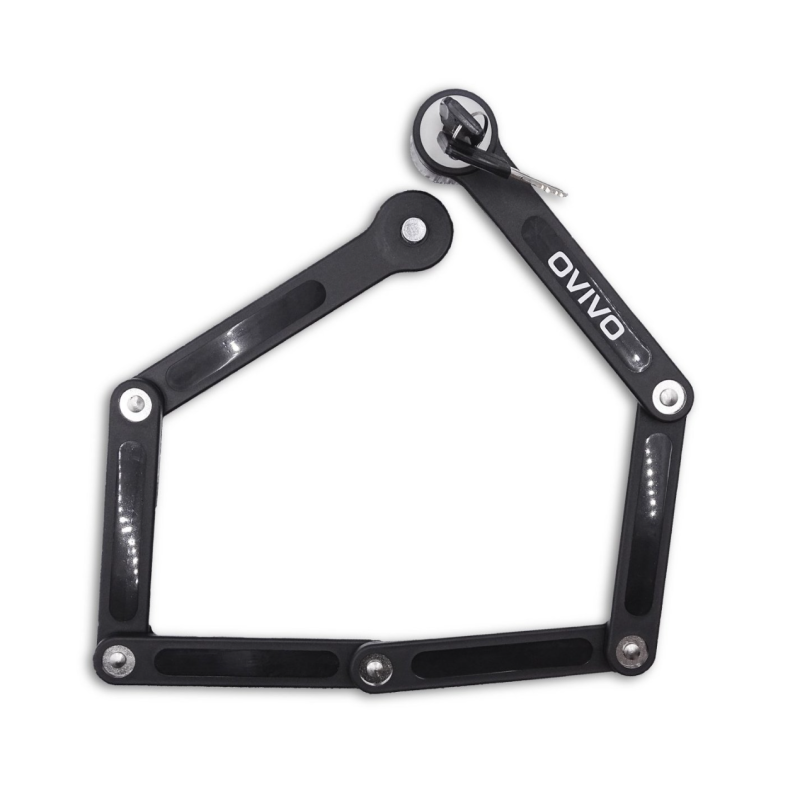 ATV 150CC - Worker Automat | Fungarage