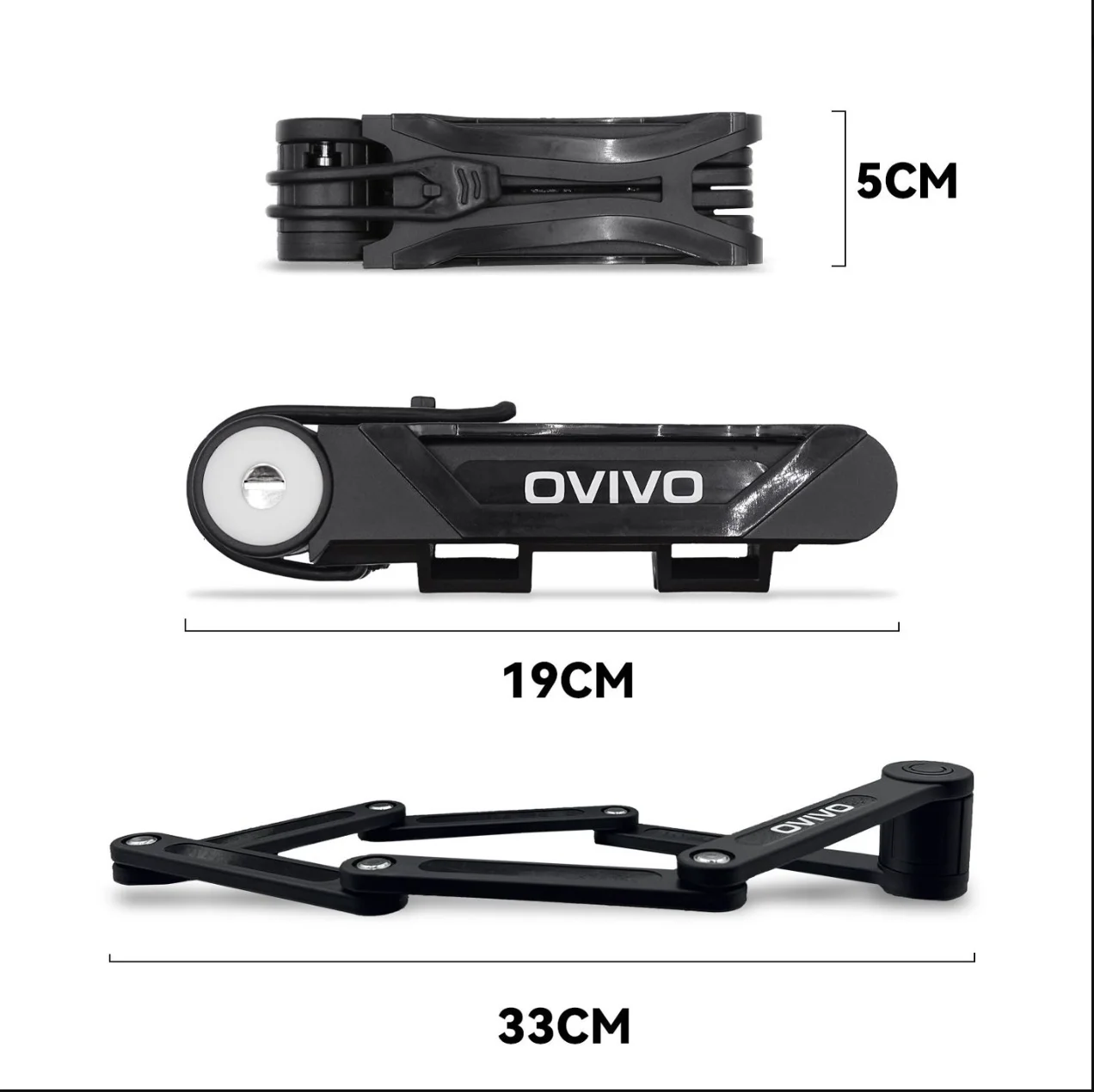 Nordic Green Mobility AB