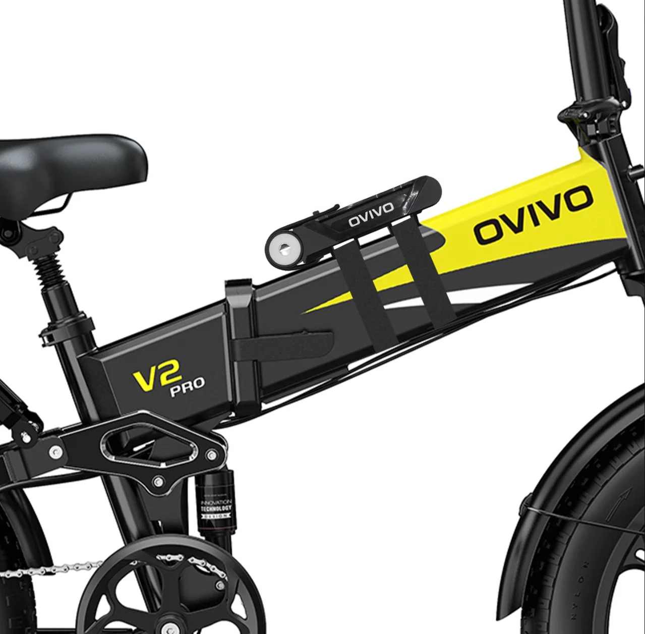 Nordic Green Mobility AB