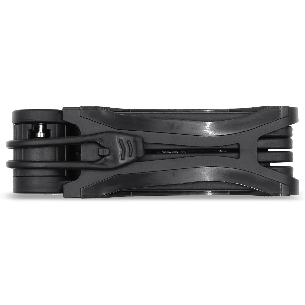 Nordic Green Mobility AB