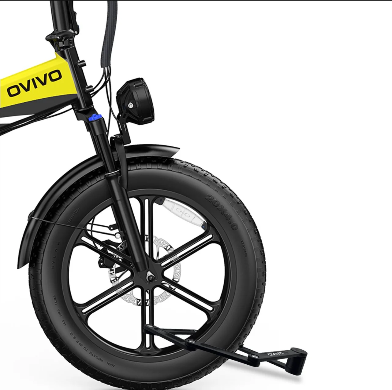 Nordic Green Mobility AB