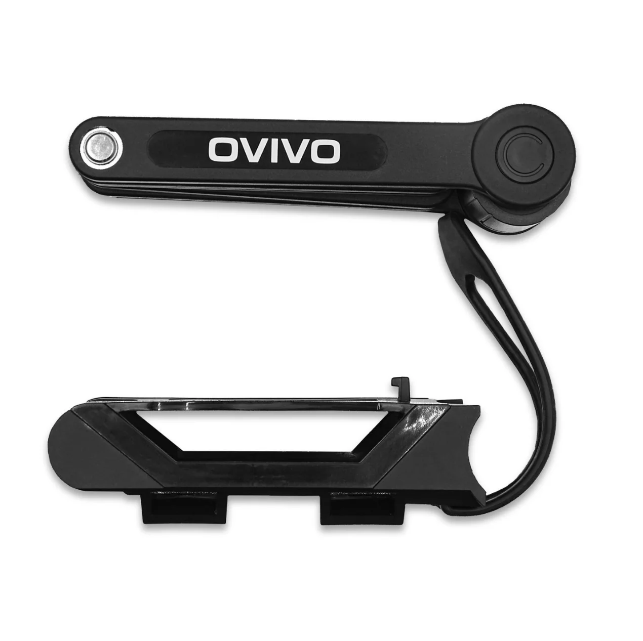 Nordic Green Mobility AB